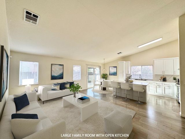 3960 Regatta Drive, Discovery Bay, CA 94505