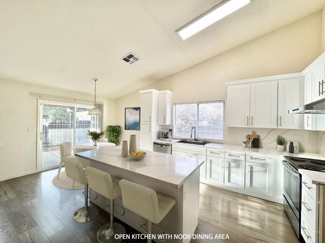 3960 Regatta Drive, Discovery Bay, CA 94505