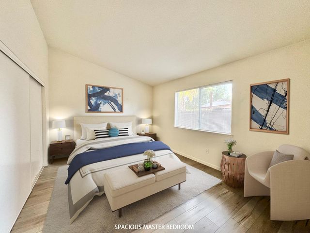 3960 Regatta Drive, Discovery Bay, CA 94505