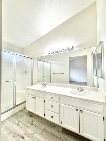 3960 Regatta Drive, Discovery Bay, CA 94505