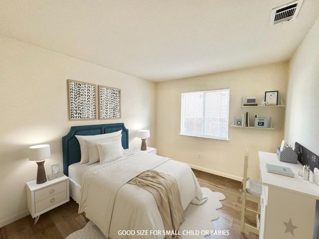 3960 Regatta Drive, Discovery Bay, CA 94505