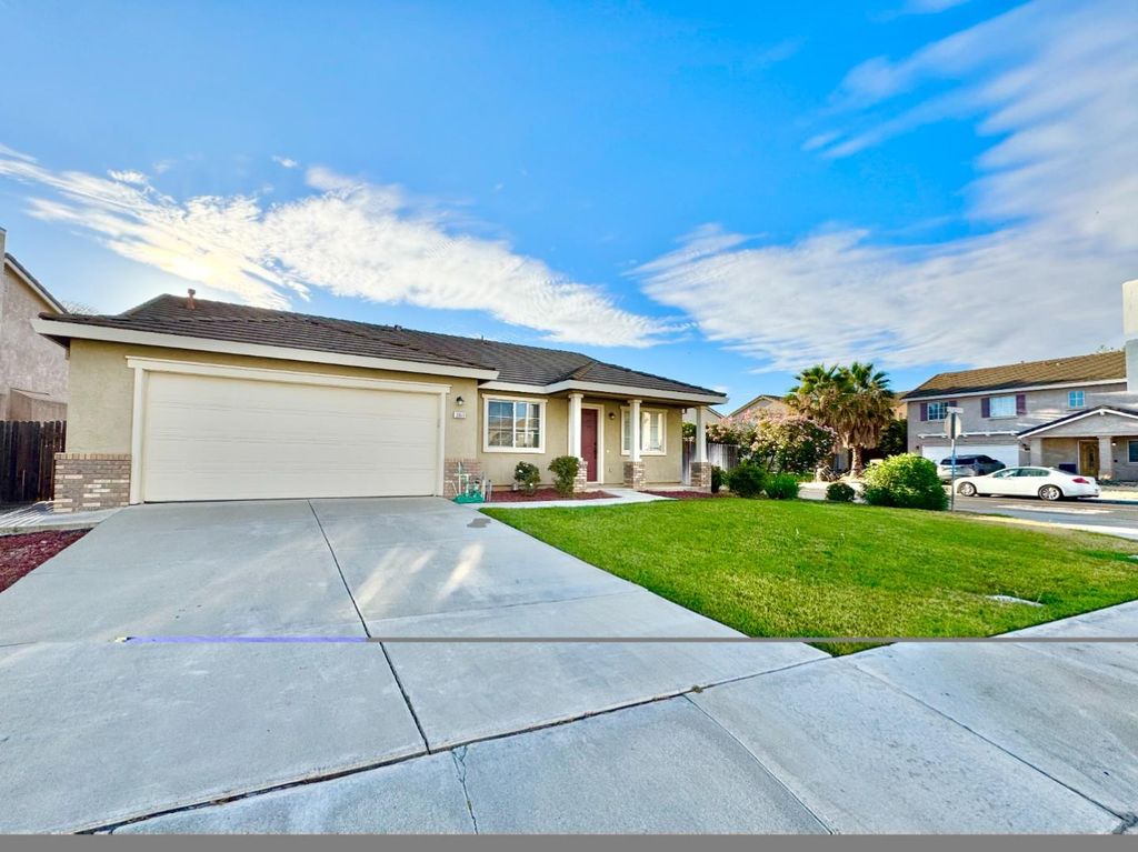 3960 Regatta Drive, Discovery Bay, CA 94505