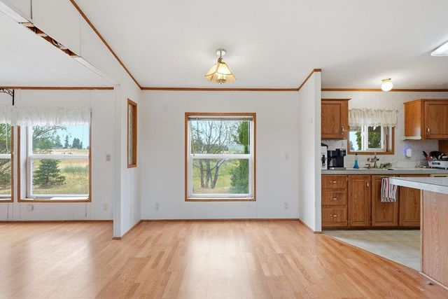 3605 N Christensen Rd, Medical Lake, WA 99022