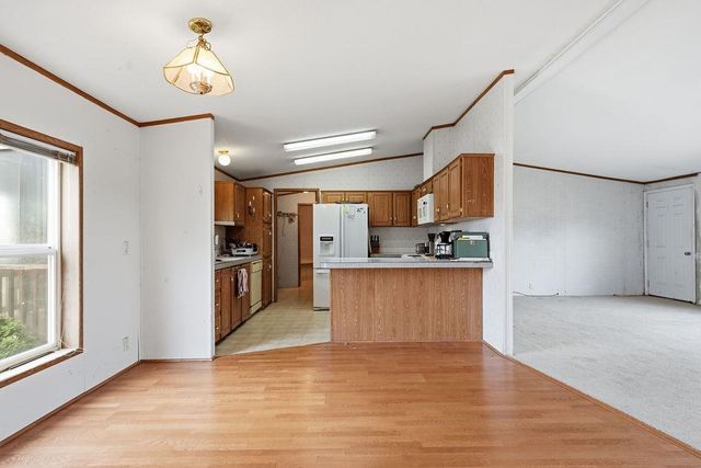 3605 N Christensen Rd, Medical Lake, WA 99022