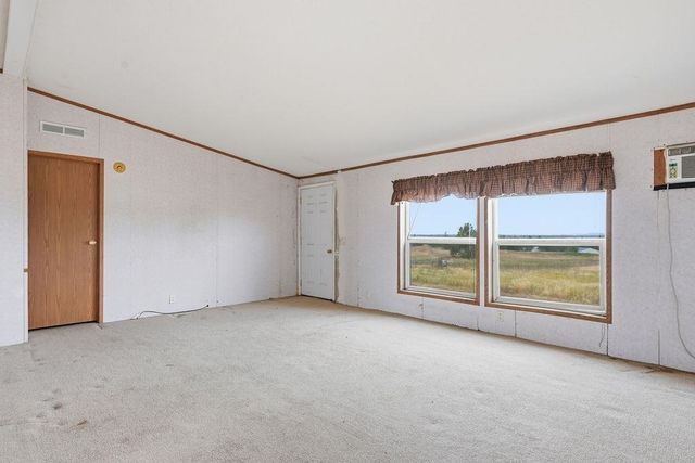 3605 N Christensen Rd, Medical Lake, WA 99022