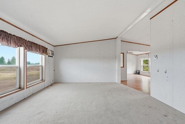 3605 N Christensen Rd, Medical Lake, WA 99022