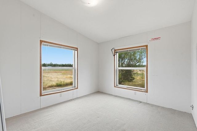 3605 N Christensen Rd, Medical Lake, WA 99022