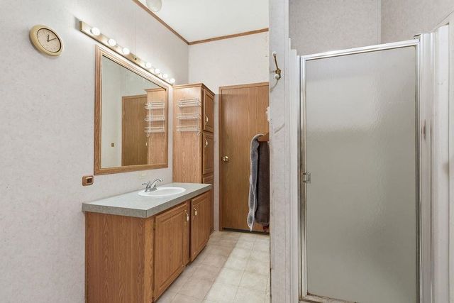 3605 N Christensen Rd, Medical Lake, WA 99022