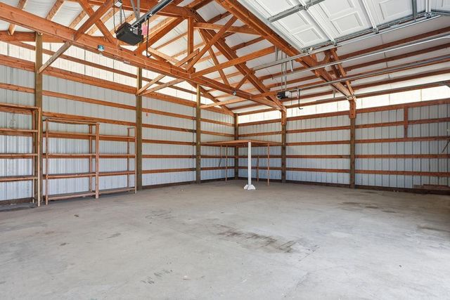 3605 N Christensen Rd, Medical Lake, WA 99022