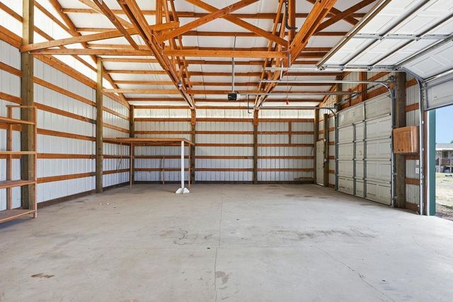 3605 N Christensen Rd, Medical Lake, WA 99022