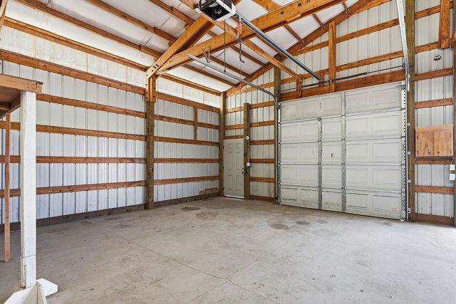3605 N Christensen Rd, Medical Lake, WA 99022