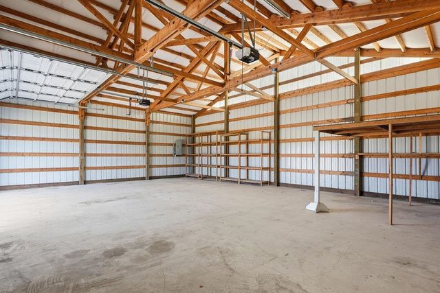 3605 N Christensen Rd, Medical Lake, WA 99022