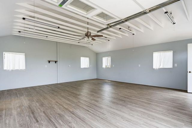 3605 N Christensen Rd, Medical Lake, WA 99022
