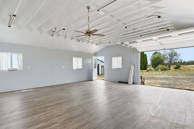 3605 N Christensen Rd, Medical Lake, WA 99022