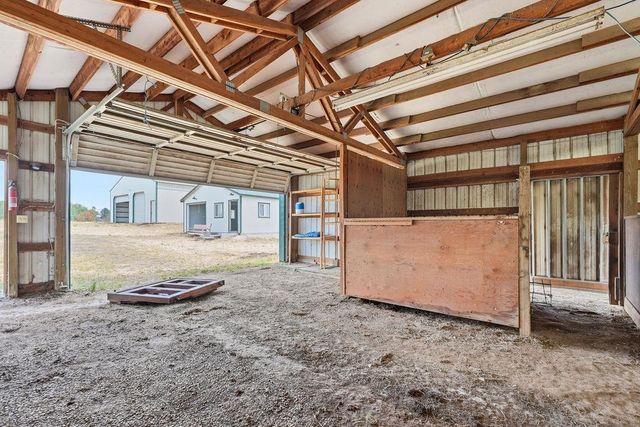 3605 N Christensen Rd, Medical Lake, WA 99022