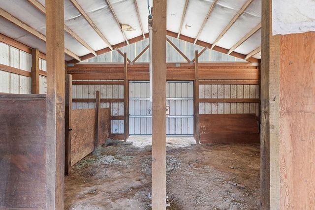 3605 N Christensen Rd, Medical Lake, WA 99022
