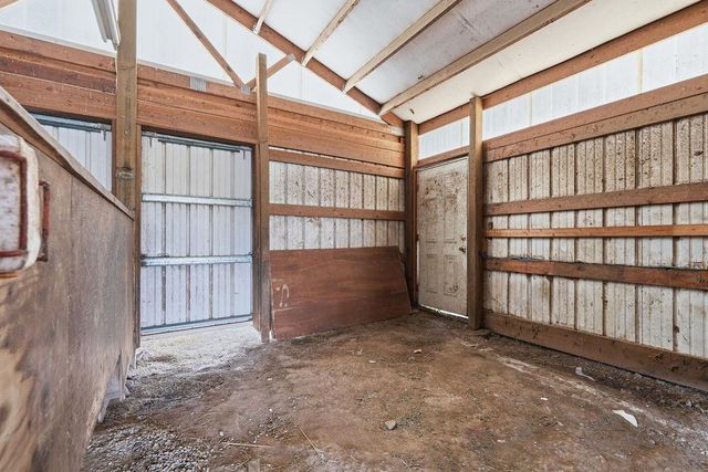 3605 N Christensen Rd, Medical Lake, WA 99022