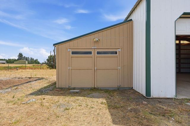 3605 N Christensen Rd, Medical Lake, WA 99022