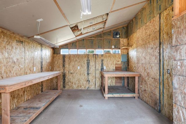 3605 N Christensen Rd, Medical Lake, WA 99022
