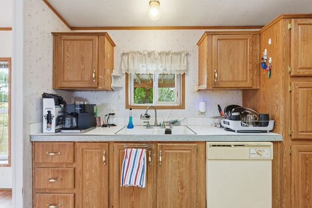 3605 N Christensen Rd, Medical Lake, WA 99022