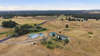 3605 N Christensen Rd, Medical Lake, WA 99022