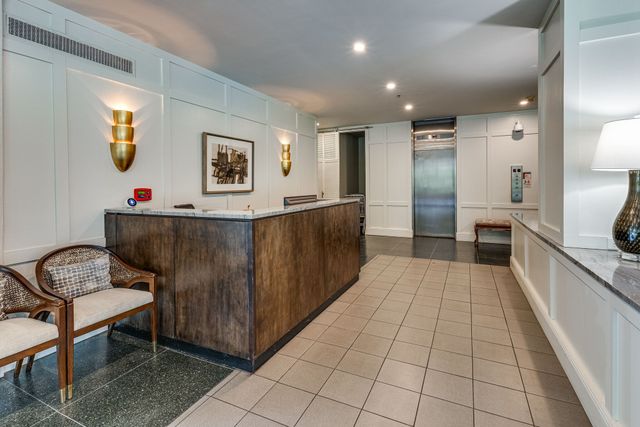 105 Leake Ave Apt 93, Nashville, TN 37205