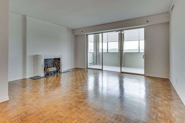 105 Leake Ave Apt 93, Nashville, TN 37205