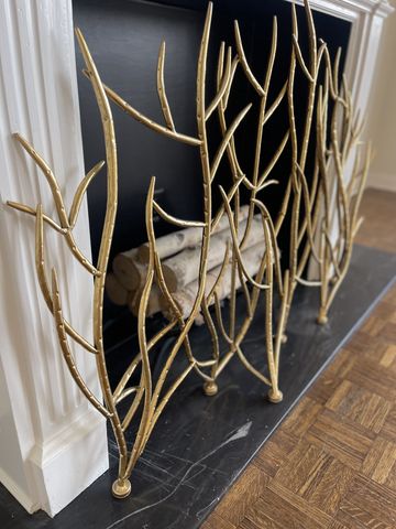 105 Leake Ave Apt 93, Nashville, TN 37205