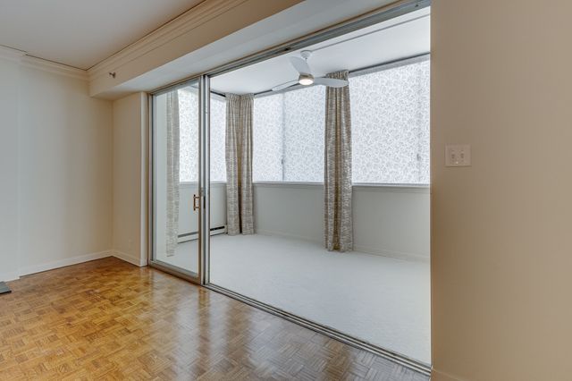 105 Leake Ave Apt 93, Nashville, TN 37205