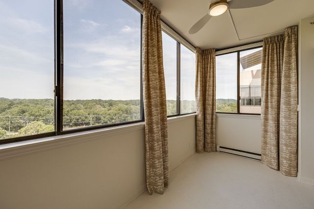 105 Leake Ave Apt 93, Nashville, TN 37205