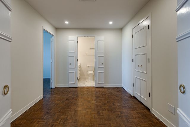 105 Leake Ave Apt 93, Nashville, TN 37205