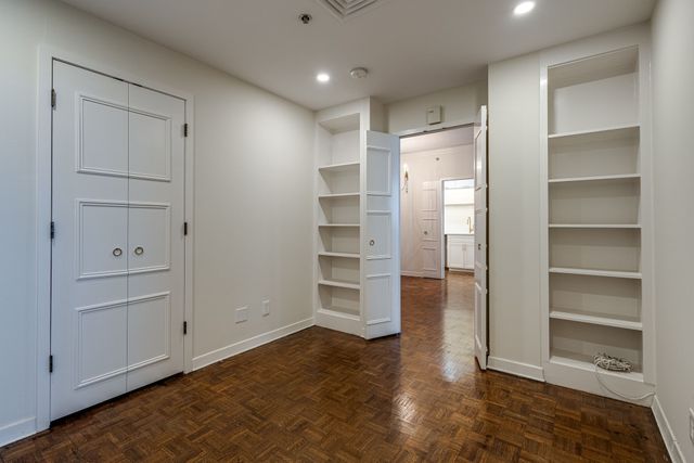 105 Leake Ave Apt 93, Nashville, TN 37205