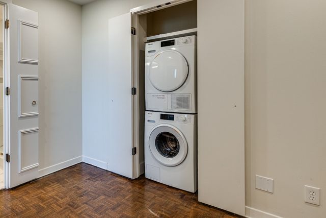 105 Leake Ave Apt 93, Nashville, TN 37205