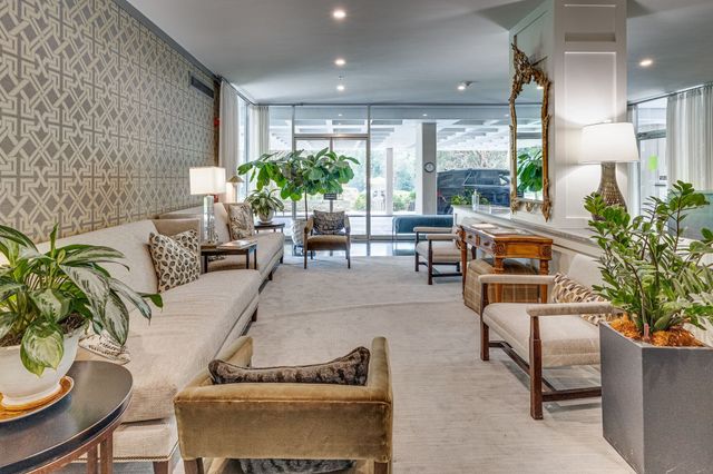 105 Leake Ave Apt 93, Nashville, TN 37205