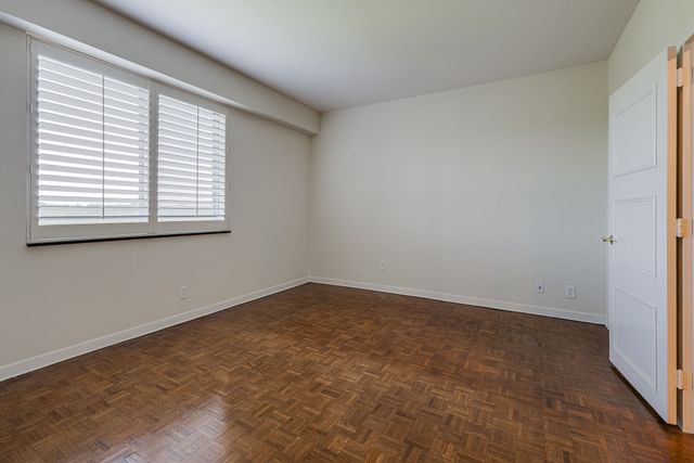 105 Leake Ave Apt 93, Nashville, TN 37205