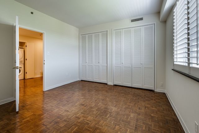 105 Leake Ave Apt 93, Nashville, TN 37205