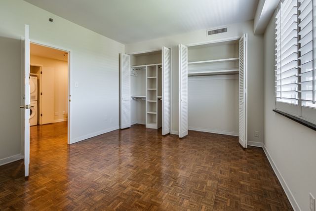 105 Leake Ave Apt 93, Nashville, TN 37205