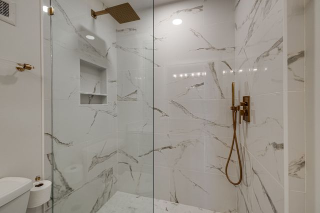 105 Leake Ave Apt 93, Nashville, TN 37205