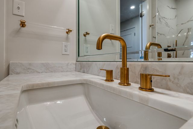 105 Leake Ave Apt 93, Nashville, TN 37205