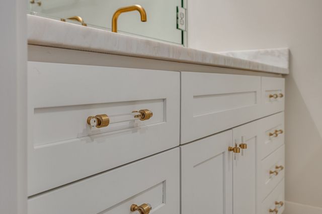 105 Leake Ave Apt 93, Nashville, TN 37205