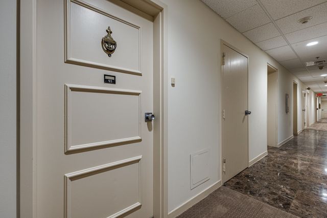 105 Leake Ave Apt 93, Nashville, TN 37205