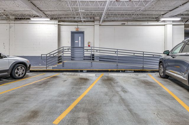 105 Leake Ave Apt 93, Nashville, TN 37205