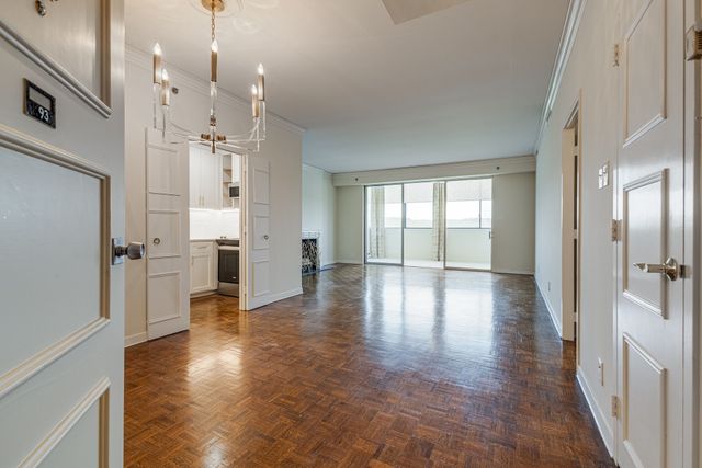 105 Leake Ave Apt 93, Nashville, TN 37205