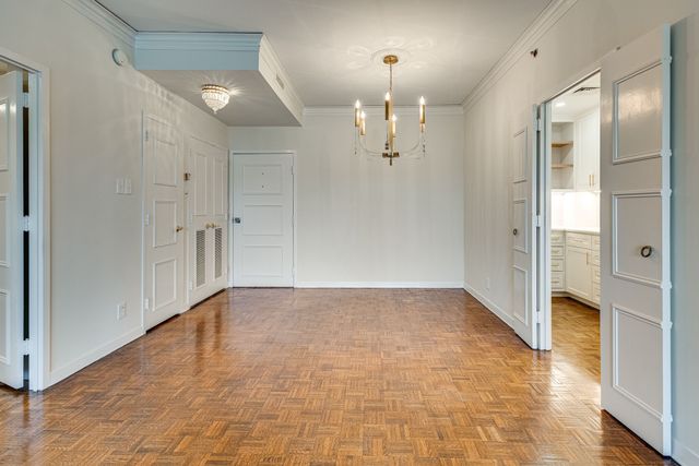 105 Leake Ave Apt 93, Nashville, TN 37205