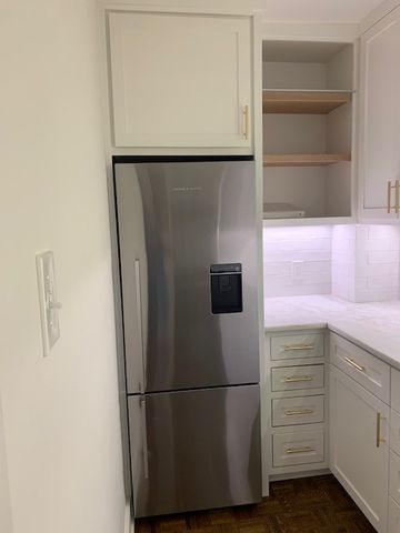 105 Leake Ave Apt 93, Nashville, TN 37205