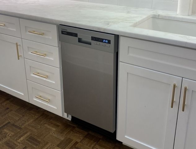 105 Leake Ave Apt 93, Nashville, TN 37205