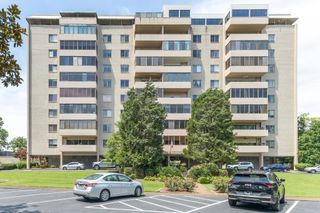 105 Leake Ave Apt 93, Nashville, TN 37205