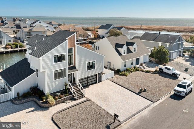 1210 SKIMMER CT, Forked River, NJ 08731