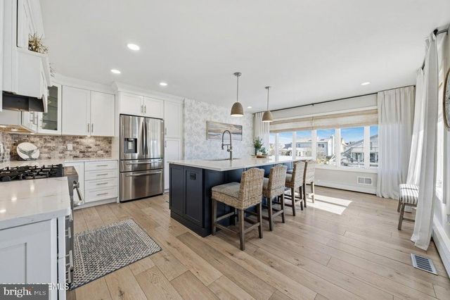 1210 SKIMMER CT, Forked River, NJ 08731