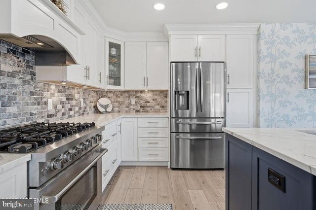 1210 SKIMMER CT, Forked River, NJ 08731